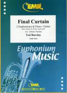 Final Curtain Standard