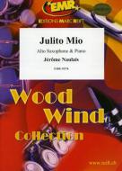 Julito Mio Standard