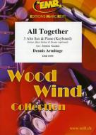 All Together Standard