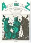 Von Amadeus bis Jazz 
