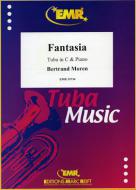 Fantasia Standard