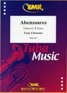 Abenzoares Standard
