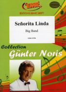 Senorita Linda Standard