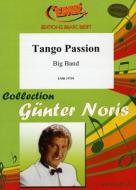 Tango Passion Standard