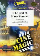 The Best Of Hans Zimmer Standard