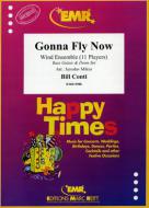 Gonna Fly Now Standard