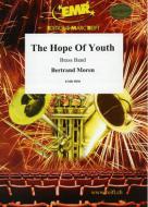 The Hope Of Youth Standard