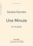 One minute Standard