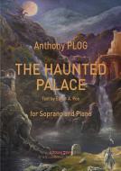 The Haunted Palace Standard