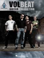 Guitar Collection 