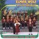 Musikanten von der Eger Wolf & die neuen Egerländer 