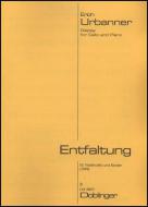 Entfaltung (1999) 