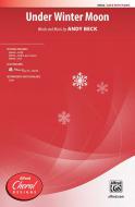 Under Winter Moon Standard