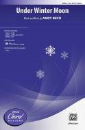 Under Winter Moon Standard