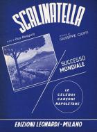 Scalinatella 