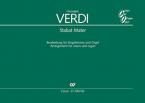 Stabat Mater 