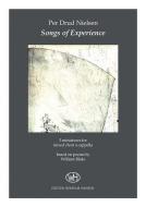 Songs of Experience 