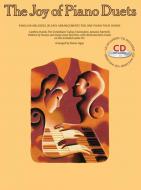 The Joy of Piano Duets 
