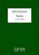 Traceries 