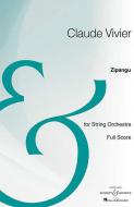 Zipangu 