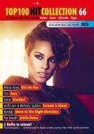 Top 100 Hit Collection 66 
