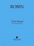 Con fuoco 