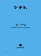 Inferno 
