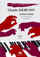 Le Petit Negre 