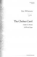 The Chelsea Carol 