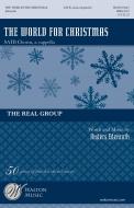 The World For Christmas 