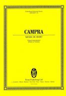 Messe de Mort 