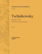Das Jahr 1812 