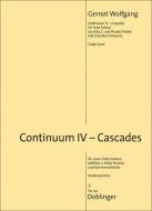 Continuum IV 