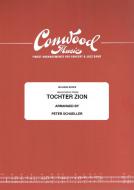 Tochter Zion 