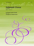 Hallelujah Chorus Standard