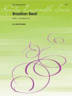 Brazilian Beat Standard