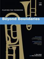 Beyond Boundaries Standard