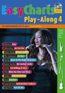 Easy Charts Play-Along 4 