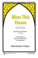 Bless This House 