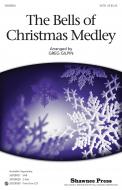 The Bells Of Christmas Medley 
