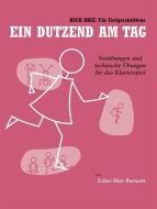 Ein Dutzend am Tag Buch 3 