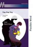 Sing, Sing, Sing 