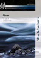 Caruso (Fanfarenorchester) 