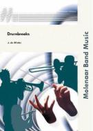 Drumbreaks 