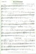 Best Of Dixieland 