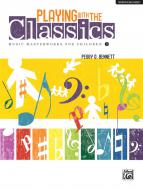 Playing With The Classics Vol. 2 