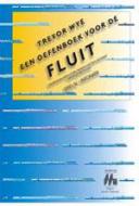 Oefenboek voor de Fluit - Intonatie 
