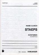 Konturen 