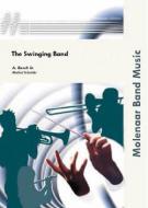 The Swinging Band 
