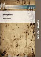 Theophoros (Fanfarenorchester) 